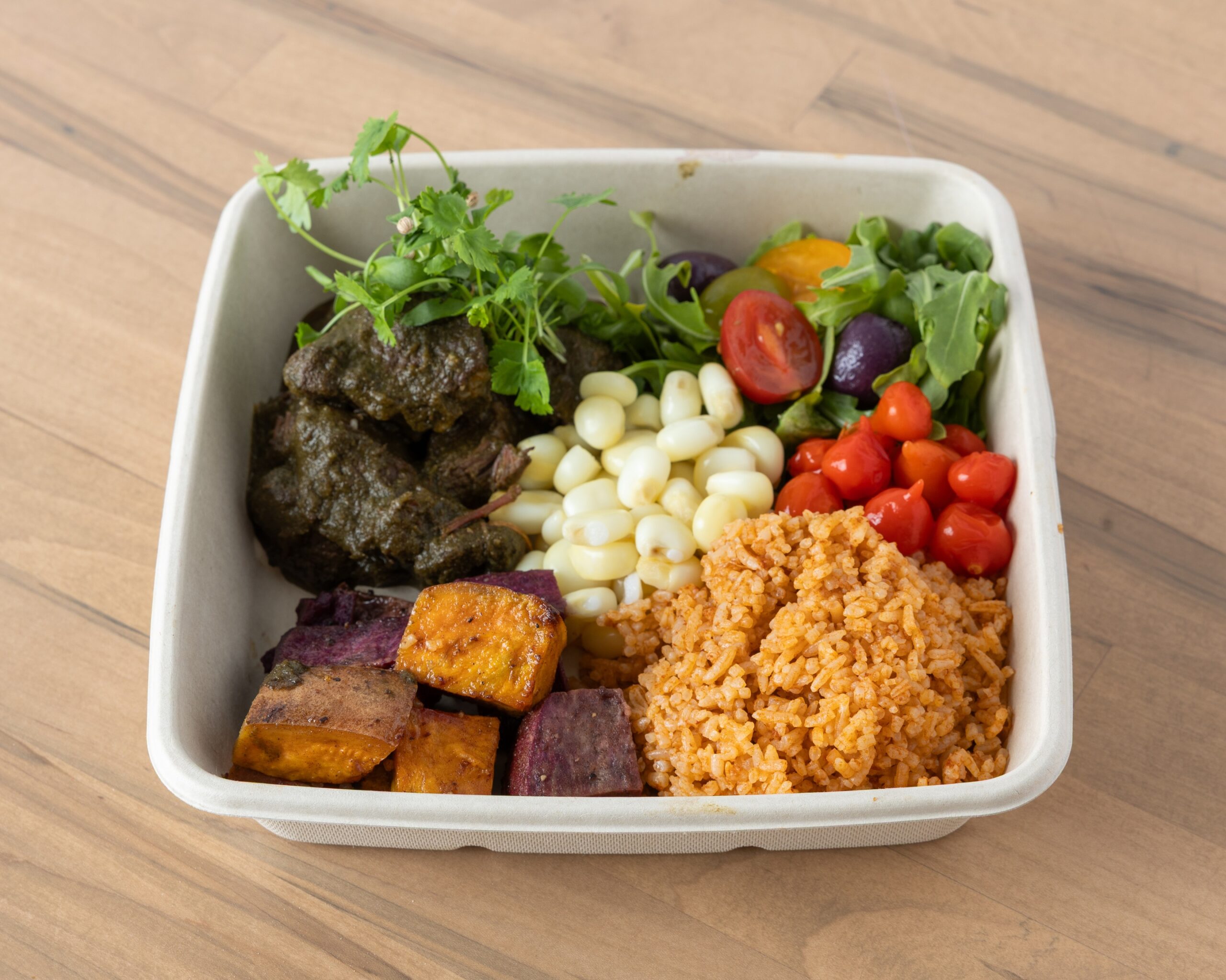 orchardkitchen largebraisedbeefcheekplate 2880x2304