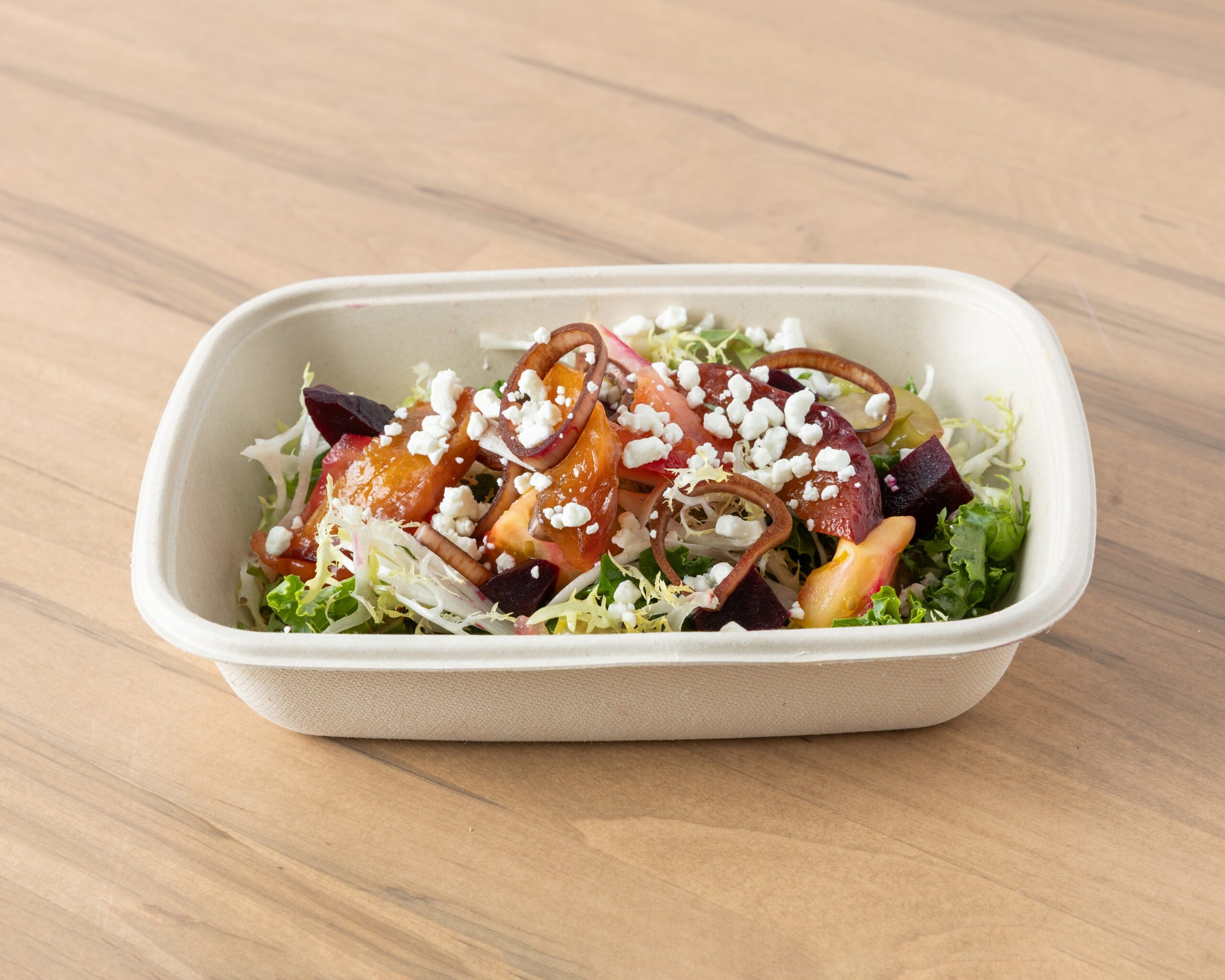 orchardkitchen superfoodsalad 2880x2304